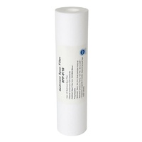 10" x 4.5 - 10uM Sediment Filter Cartridge