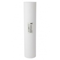 20" x 4.5 - 10uM Sediment Filter Cartridge