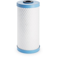 OmniFilter CB6 Heavy Duty Filter Cartridge