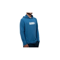 Bubba Bahura Hoody Men