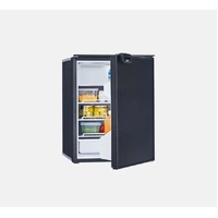85L DC 12V / 24V (Black)