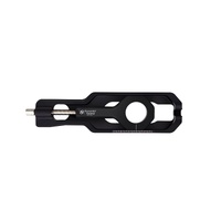 Bonamici Racing Chain Adjuster For Suzuki GSX-R1000 (2017-onwards)