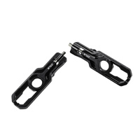 Bonamici Racing Chain Adjuster For Honda CBR1000RR (2008-2016)