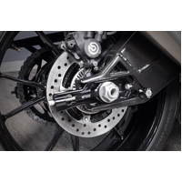 Bonamici Racing Chain Adjuster For Aprilia RSV4/Tuono V4 (2015-onwards)