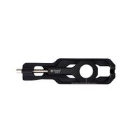Bonamici Racing Chain Adjuster For Suzuki GSX-R1000 (2017-onwards)