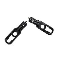 Bonamici Racing Chain Adjuster For BMW S1000RR (2019 - Onwards)