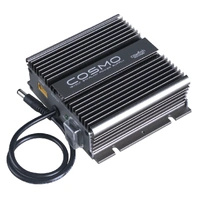 STARLINK 12V COWFISH COSMO - MINI