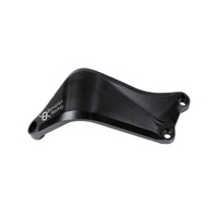 Bonamici Racing Clutch Cover To Suit Yamaha R6 (2006 - Onwards)