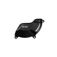 Bonamici Racing RHS Engine Cover Protection Kit To Suit Ducati Panigale V4 (2018-onwards)