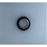 Bonamici Racing Spare Rearset Bearing (Single) - CS_002