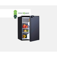 Bushman DC85-X Fridge Freezer 12v /24v Compressor Fridge