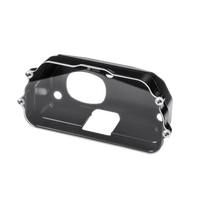 Bonamici Racing Dashboard Cover Protection For Yamaha R1 (2015-2018)