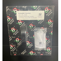 Bonamici Racing Spare Gear Spacer Support DC_040B