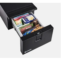 Bushman Drawer Fridge / Freezer 
