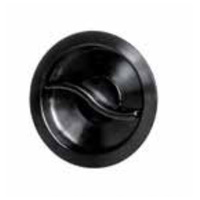 Bonamici Racing Fuel Cap Centre