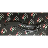 Bonamici Racing Spare Brake Lever
