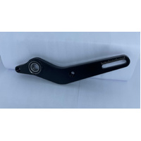 Bonamici Racing Spare Brake Lever FN_031