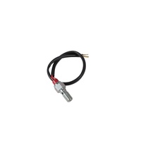 Bonamici Racing Hydrostop (M10 x 1)