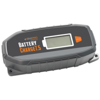 BMPRO 7 STAGE Battery Charger 7.5 AMP