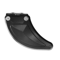 Bonamici Racing Aluminium Chain Protector