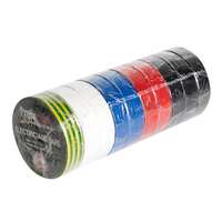 Autoelectrical and Electricians Insulation tape 20m x 18mm
