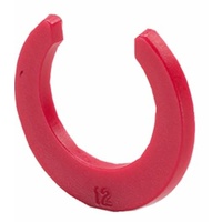 Genuine John Guest 12mm LOCKING CLIP