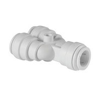 Genuine John Guest 12mm EQUAL DIVIDER
