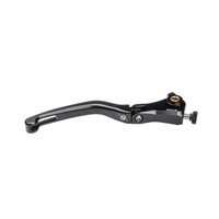 Bonamici Racing LB090 Lever For Various BMW, MV Augusta  Suzuki Models