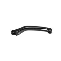 Bonamici Racing Half Lever For Brembo Corsa Costa