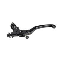 Bonamici Racing Adjustable Full Clutch Lever (Offset 24mm)