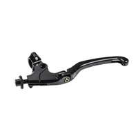 Bonamici Racing Non-Adjustable Full Clutch Lever (Offset 24mm)