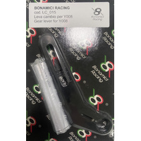 Bonamici Racing Spare Gear Lever LC_015