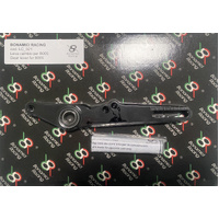 Bonamici Racing Spare Gear Lever LC_021