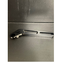 Bonamici Racing Spare Gear Lever LC_026