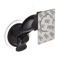 Scanguage II Window Mount