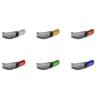 Bonamici Racing Replacement Tip For Brake Lever Protection