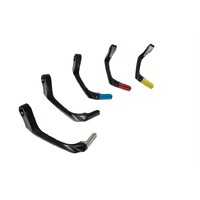 Bonamici Racing Clutch Lever Protection