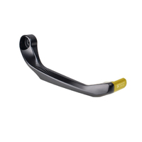 Bonamici Racing Brake Lever Protection