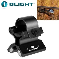 Olight Magnetic Barrel Mount for Led Torches, Rifles , Hunting