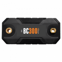 BMPRO BC300 COMMS LINK