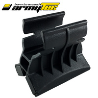 Armytek Gun Magnet Weapon Mount AWM-03