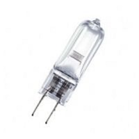 Powa Beam Halogen Spotlight Globe - 15v 150w Osram