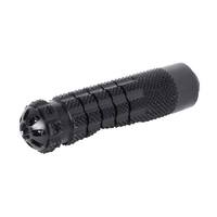 Bonamici Replacement PG03 Footpeg Without Threaded 69mm