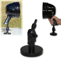 Magforce Powabeam Magnetic Stand  G0-Pro SJcam Action Camera Powa Beam spotlight