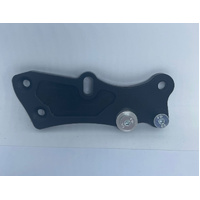 Bonamici Racing Spare Brake Pump Support PP_008