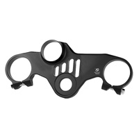 Bonamici Racing Top Triple Clamp To Suit BMW S1000RR (2015 - 2018) - Street Version