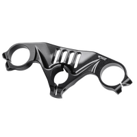 Bonamici Racing Top Triple Clamp To Suit Ducati Panigale V4/S (2018 - 2024)