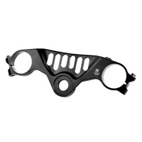 Bonamici Racing Top Triple Clamp (Race Version) For Yamaha YZF-R7 (2021 - Onwards)