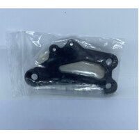 Bonamici PS_009 Spare Plate For Rearsets