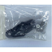 Bonamici Racing PS_031 Spare Plate For K014 Rearsets